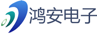 股識吧